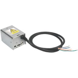 Honeywell Home 40003916-003 Port V4073A Replacement Powerhead