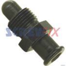 Baxi 241806 PLUG DRAIN