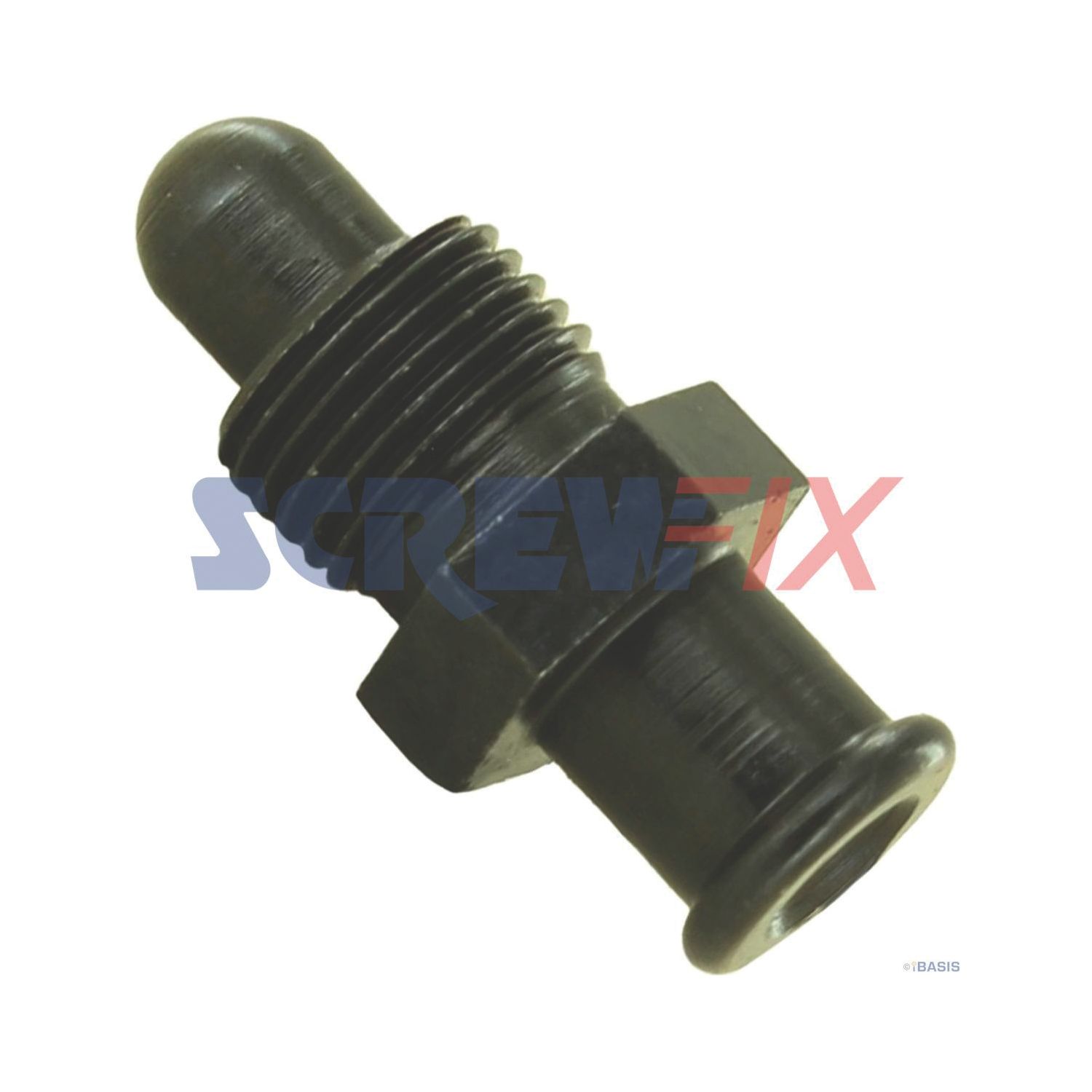 Baxi 241806 PLUG DRAIN (273HC)