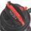 Trend T32L 800W 20Ltr M Class Vacuum Cleaner 115V