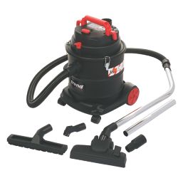 Trend T32L 800W 20Ltr M Class Vacuum Cleaner 115V