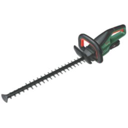 Bosch UniversalHedgeCut 18-50  50cm 18V 1 x 2.5Ah Li-Ion Power for All Brushless Cordless Hedge Trimmer