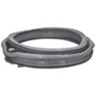Electruepart GSK9678  Door Seal