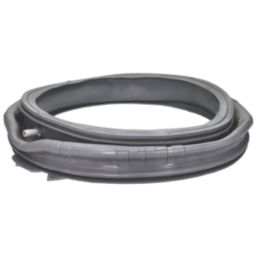 Electruepart GSK9678  Door Seal