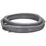 Electruepart GSK9678  Door Seal