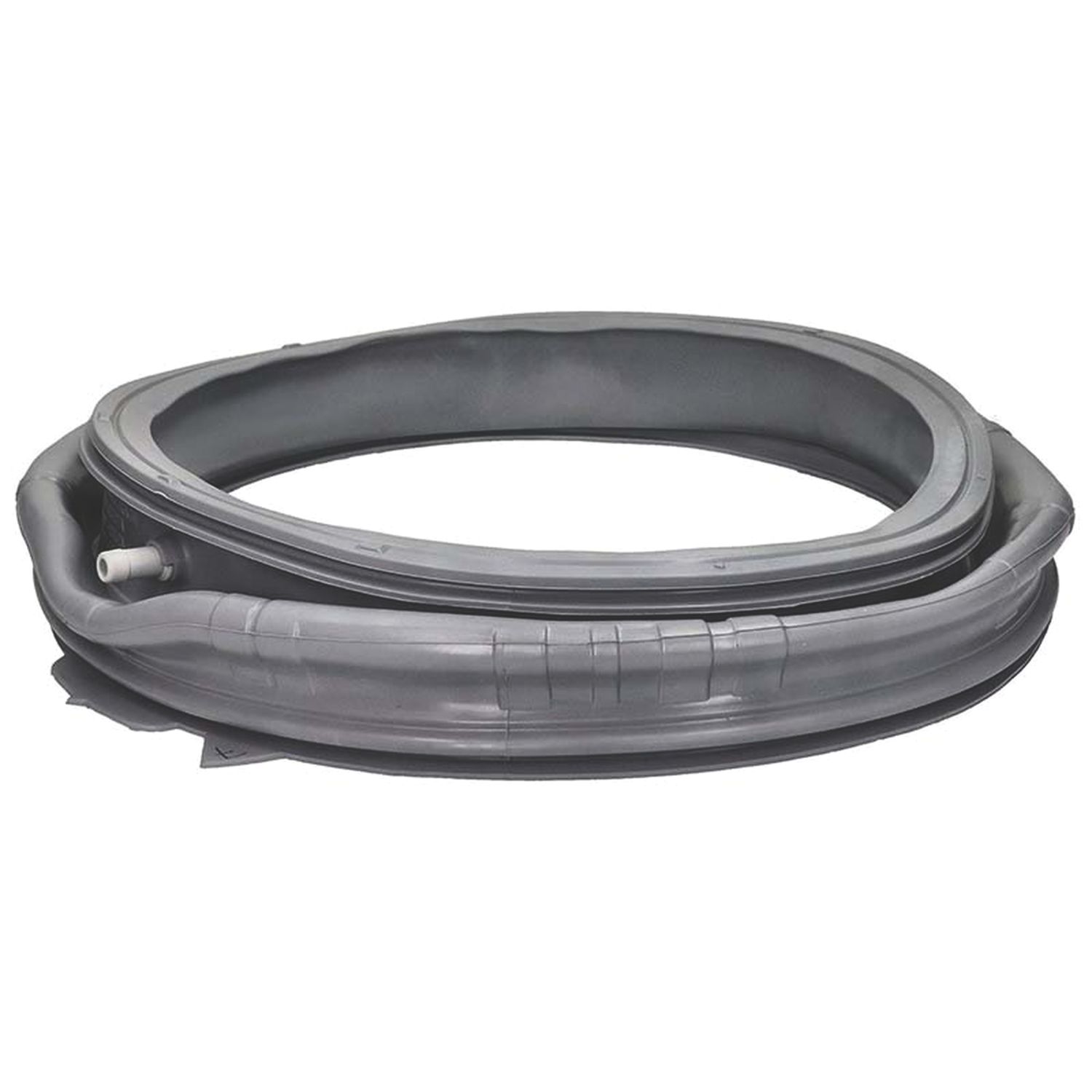 Electruepart GSK9678 Seal (273LP)