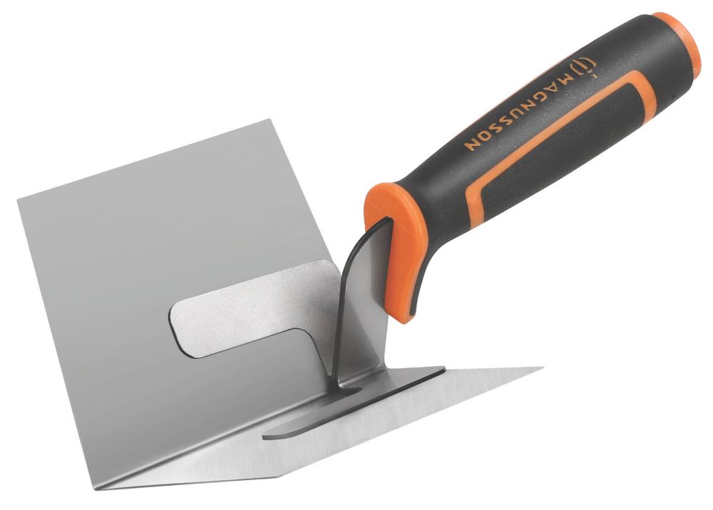 Small trowel deals screwfix