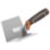 Magnusson  Internal Corner Trowel 3 3/4" x 3 1/2"