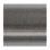 Terma 502mm x 1126mm 1081BTU Sparkling Grey Horizontal Designer Radiator
