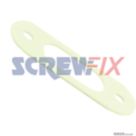 Glow-Worm 801638 Electrode Gasket