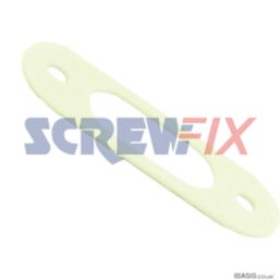 Glow-Worm 801638 Electrode Gasket