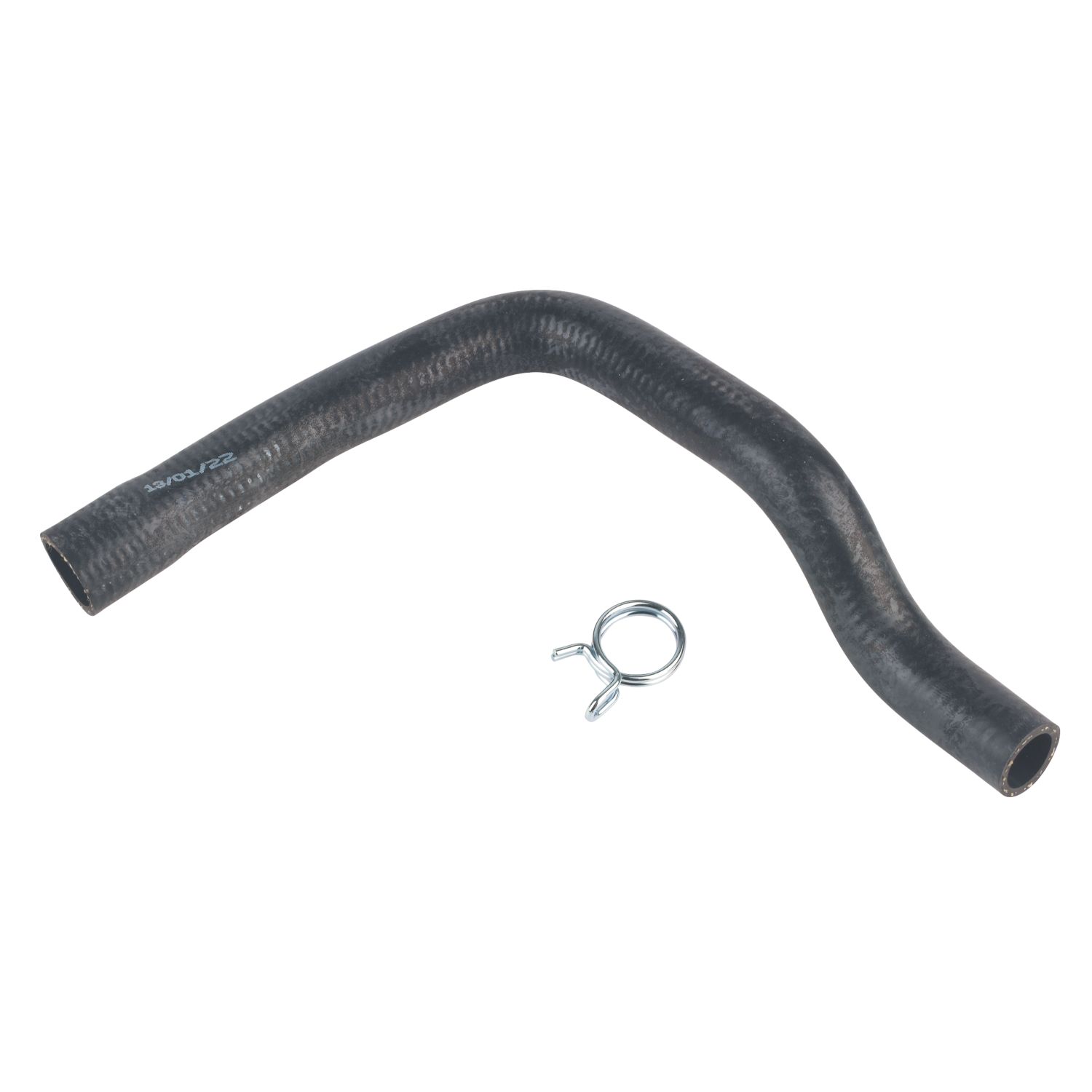 Baxi 5114762 Silicone Top Pipe (273TK)