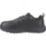 Amblers AS721C Hurdle Size 8  Black    Safety Trainers