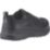 Amblers AS721C Hurdle Size 8  Black    Safety Trainers