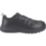 Amblers AS721C Hurdle Size 8  Black    Safety Trainers