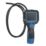 Bosch GIC 12V-4-23 C Professional Inspection Camera With 4.3" Colour Screen