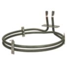 Electruepart ELE9149  Fan Oven Element 2000W