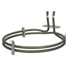 Electruepart ELE9149  Fan Oven Element 2000W