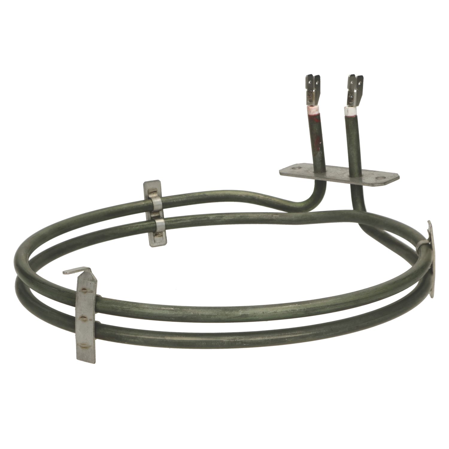 Electruepart ELE9149 Fan Oven Element 2000W (273YV)