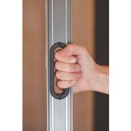 Stanley FatMax  Box Beam Level 47" (1200mm)