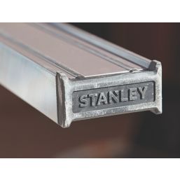 Stanley FatMax  Box Beam Level 47" (1200mm)