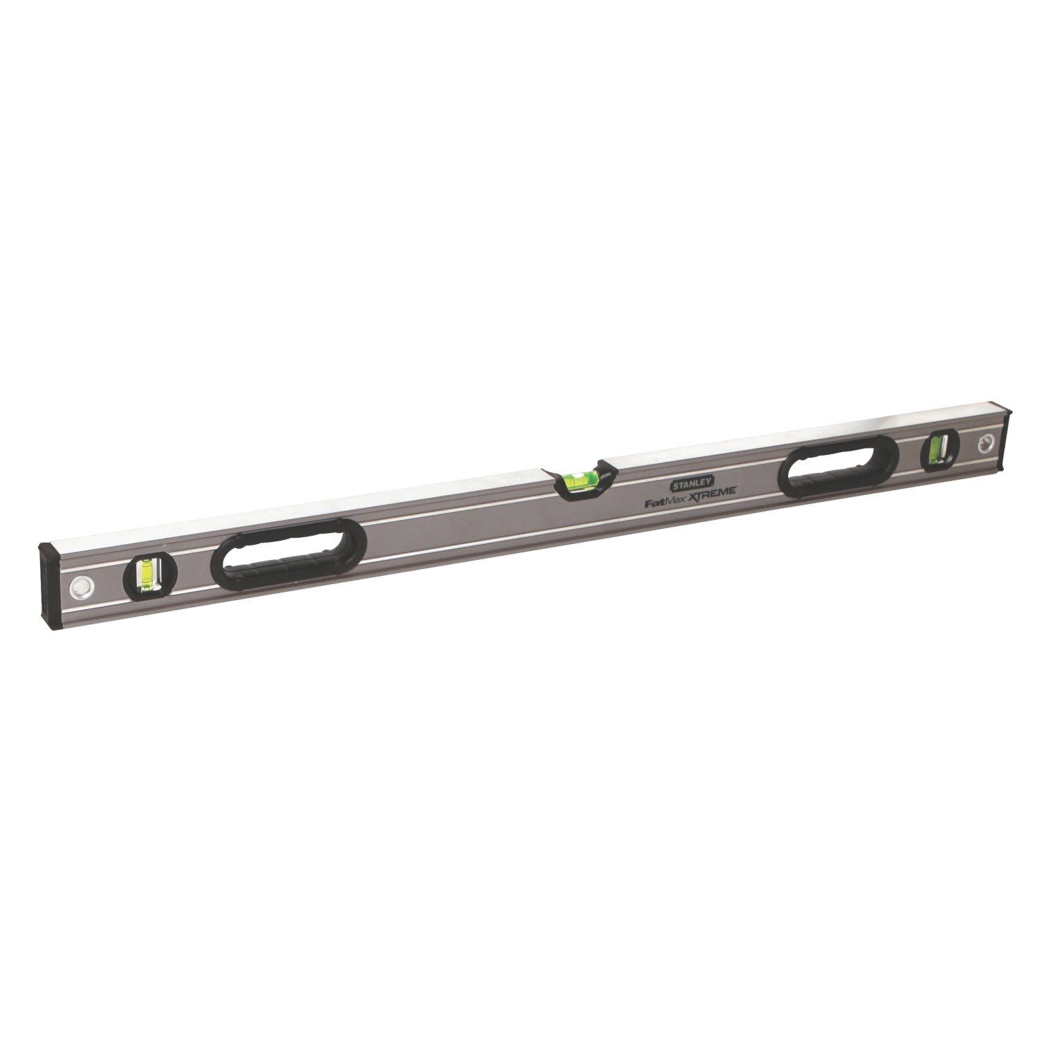 Stanley FatMax Box Beam Level 47" (1200mm) (27442)