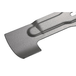 Bosch  32cm Replacement Blade
