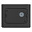 Luceco  Outdoor LED Up & Down Wall Light Slate Grey 10W 520lm