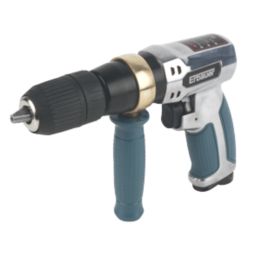 Erbauer ERN635ATL Air Drill Screwfix