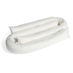 Lubetech 77-3005 Oil Only Socks 1.2m 5 Pack