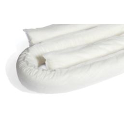 Lubetech 77-3005 Oil Only Socks 1.2m 5 Pack