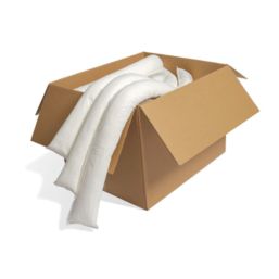 Lubetech 77-3005 Oil Only Socks 1.2m 5 Pack