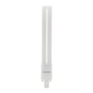 Sylvania Toledo Lynx S G23 2-Pin Stick LED Light Bulb  660lm 6W