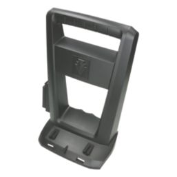 Karcher 90373120 K3 K4 K5 Handle