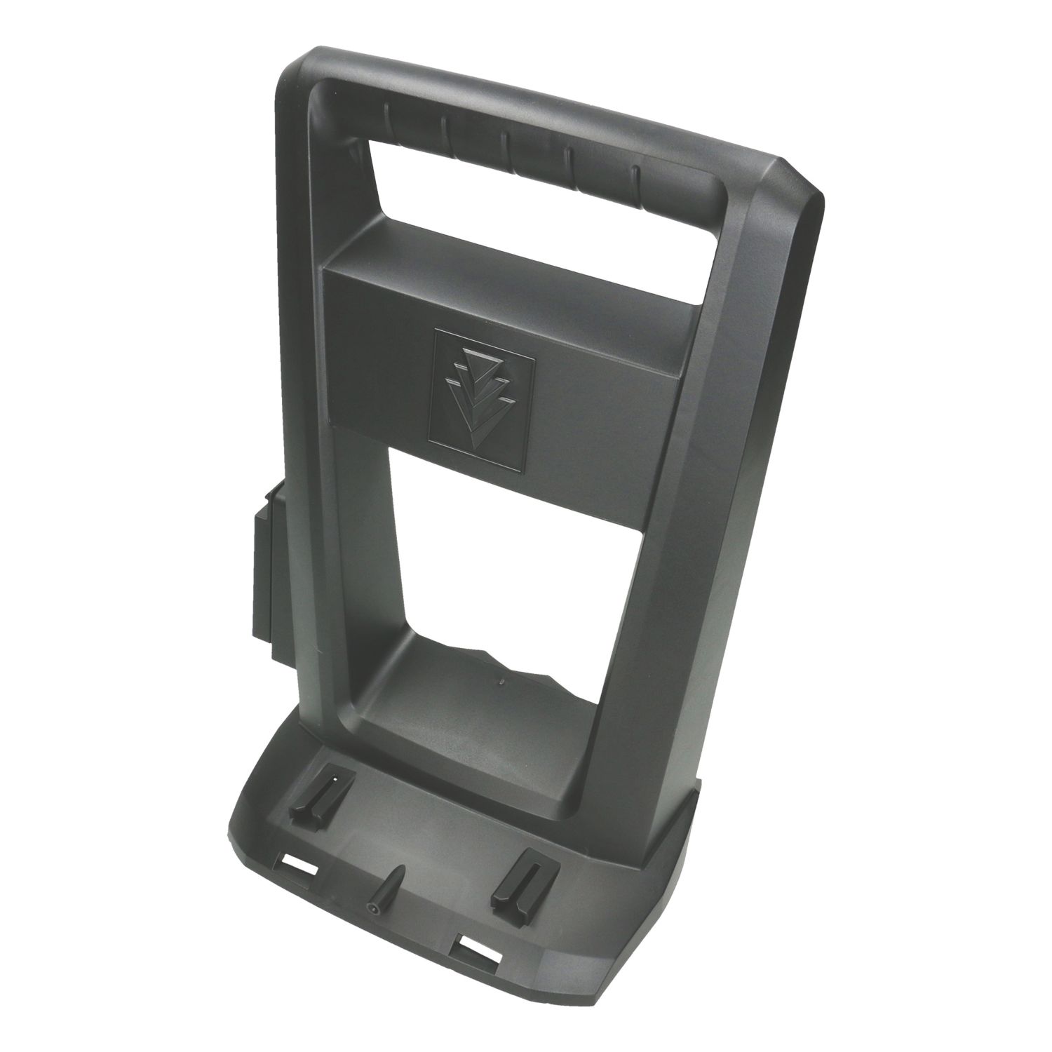 Karcher 90373120 K3 K4 K5 Handle (274ET)