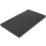 Shelly 10.1" XL Touch Screen Wall Display