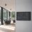 Shelly 10.1" XL Touch Screen Wall Display