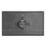 Shelly 10.1" XL Touch Screen Wall Display