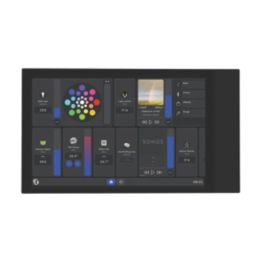 Shelly 10.1" XL Touch Screen Wall Display