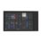 Shelly 10.1" XL Touch Screen Wall Display