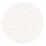 Titan  Medium Version Orbital Sander Backing Pad 150mm