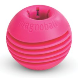 Ecozone Magnoball M807 Anti-Limescale Ball 136g