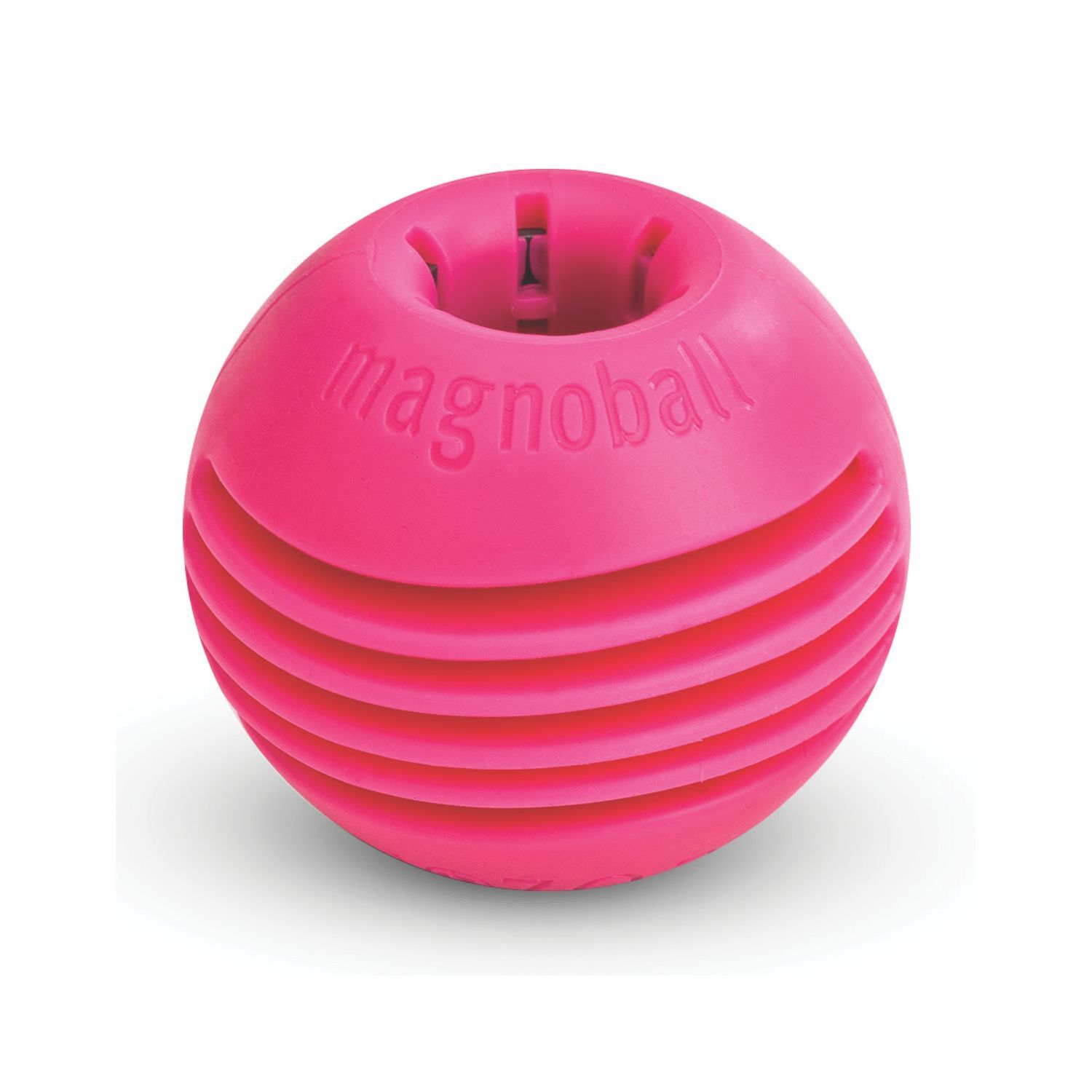 Ecozone Magnoball M807 Anti-Limescale Ball 136g (274FC)