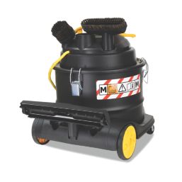 V-Tuf MINIHSV110 800W 15Ltr M Class Vacuum 110V