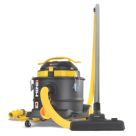 V-Tuf MINIHSV110 800W 15Ltr M Class Vacuum 110V