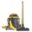 V-Tuf MINIHSV110 800W 15Ltr M Class Vacuum 110V