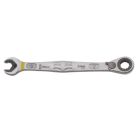 Wera 6001 Joker Switch Combination Spanner 10mm