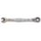 Wera 6001 Joker Switch Combination Spanner 10mm
