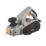 Refurb Titan TTB930PLN 2mm  Electric Planer 240V