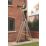 Werner  Aluminium 5.18m Combination Ladder